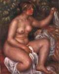 pierreaugusterenoir__06_small.jpg