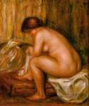 pierreaugusterenoir__07_small.jpg