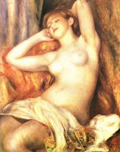 pierreaugusterenoir__09.jpg