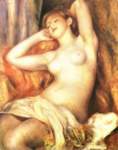 pierreaugusterenoir__09_small.jpg