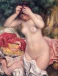 pierreaugusterenoir__11_small.jpg