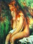 pierreaugusterenoir__12_small.jpg