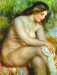 pierreaugusterenoir__15_small.jpg