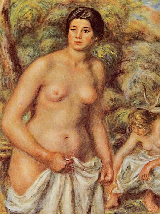 pierreaugusterenoir__16.jpg