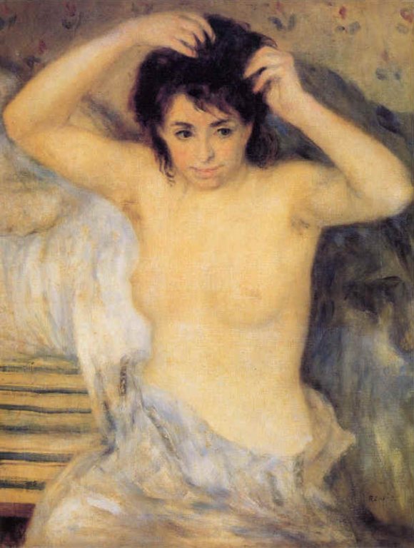 pierreaugusterenoir__17.jpg