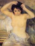 pierreaugusterenoir__17_small.jpg