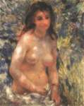 pierreaugusterenoir__19_small.jpg