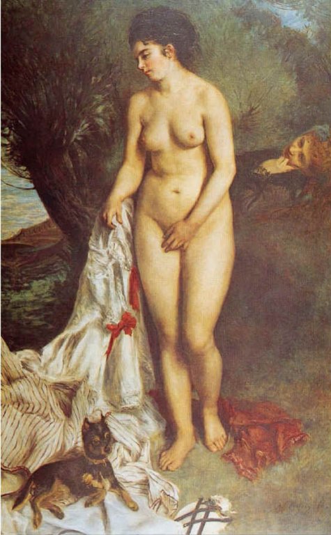 pierreaugusterenoirlabaigneuseaugriffon.jpg