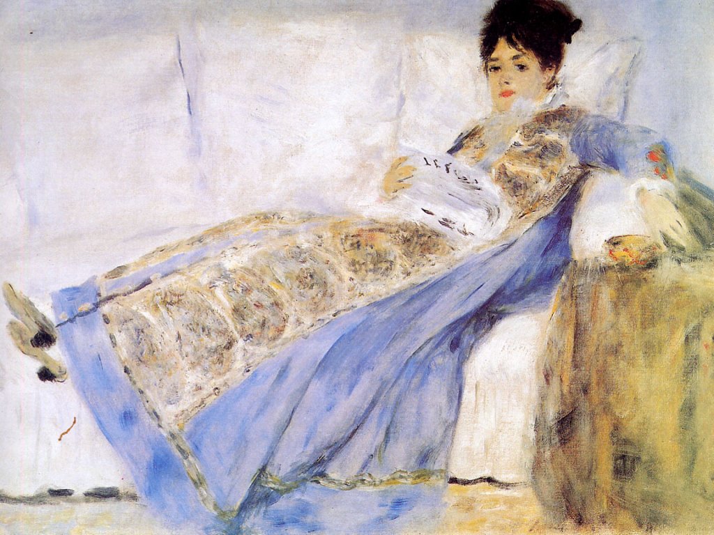 pierreaugusterenoirmadamemonetsun.jpg