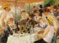 renoir_party_small.jpg