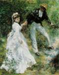 renoir_small.jpg