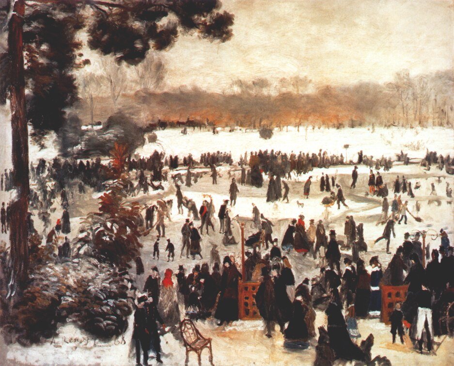 renoirpierreauguste1868skatersintheboisdeboulogne.jpg