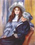 renoirpierreauguste1894berthemorisotandherdaughterjuliemanet_small.jpg