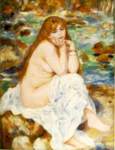 renoirpierreaugustebathersseatedbather1883_small.jpg