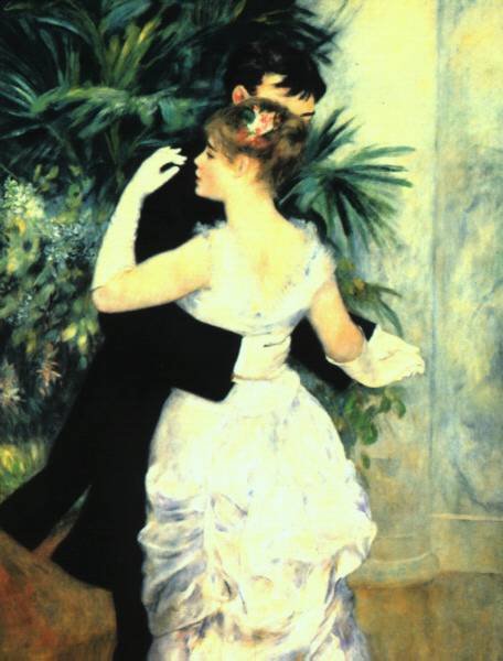 renoirpierreaugustedancersdanceinthecity1883.jpg