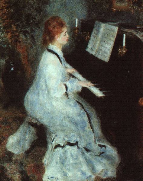 renoirpierreaugusteladyatthepiano1875.jpg