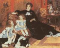 renoirpierreaugustemadamecharpentierandherchildrenpaulatherkneeandgeorgette1878_small.jpg