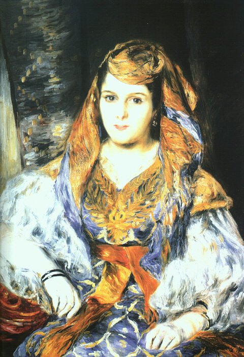 renoirpierreaugustemadameclmentinestoralalgrienne1870oiloncanvasfineartsmuseumofsanfrancisco.jpg