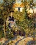 renoirpierreaugusteniniinthegarden1875_small.jpg