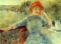 renoirpierreaugusteportraitsalphonsinefournaise1879_small.jpg