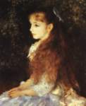 renoirpierreaugusteportraitsirenecahandanvers1879_small.jpg