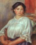 renoirpierreaugusteportraitsyounggirlseated1909_small.jpg