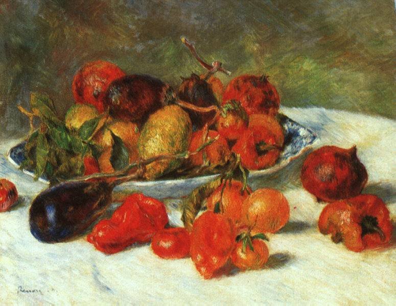 renoirpierreaugustestilllifefruitsfromthemidi1881.jpg