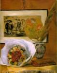 renoirpierreaugustestilllifewithbouquet1871_small.jpg