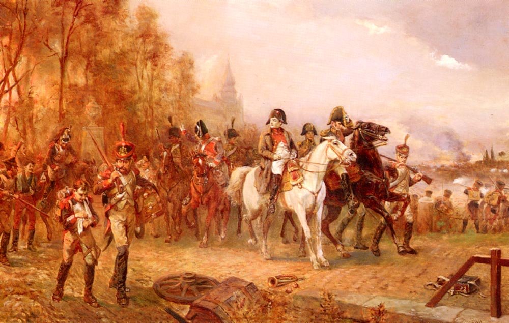 napoleonwithhistroopsatthebattleofborodino.jpg