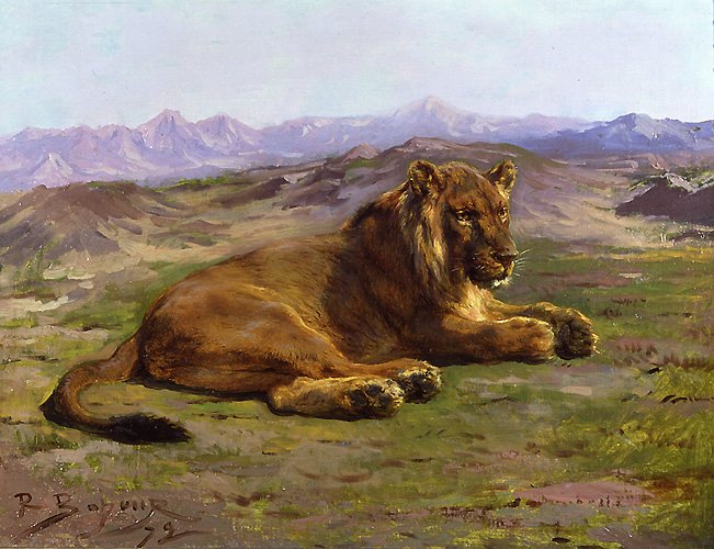 couchinglionrosabonheur.jpg