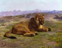 couchinglionrosabonheur_small.jpg