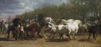 filerosabonheurhorsefair183555_small.jpg