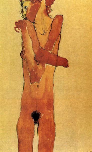 gertrudschiele.jpg