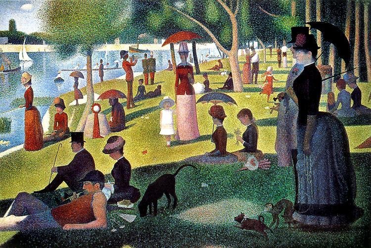 filegeorgesseuratundimancheaprsmidilledelagrandejatte.jpg