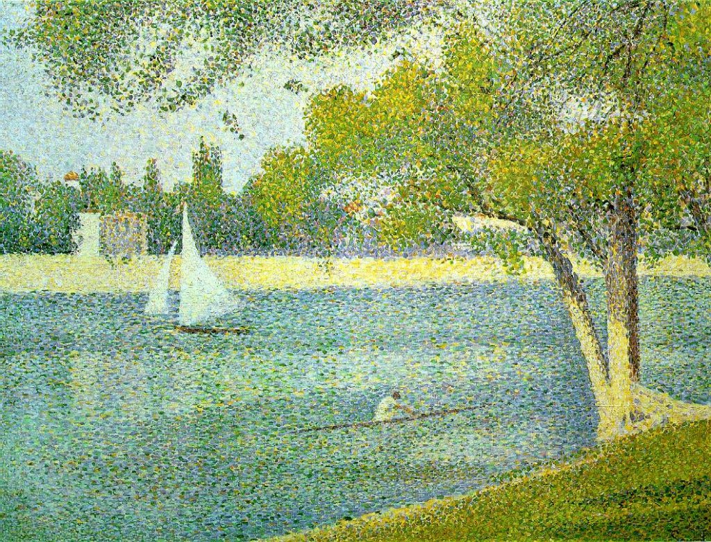 seurat1888theseineatlegrandejatte.jpg