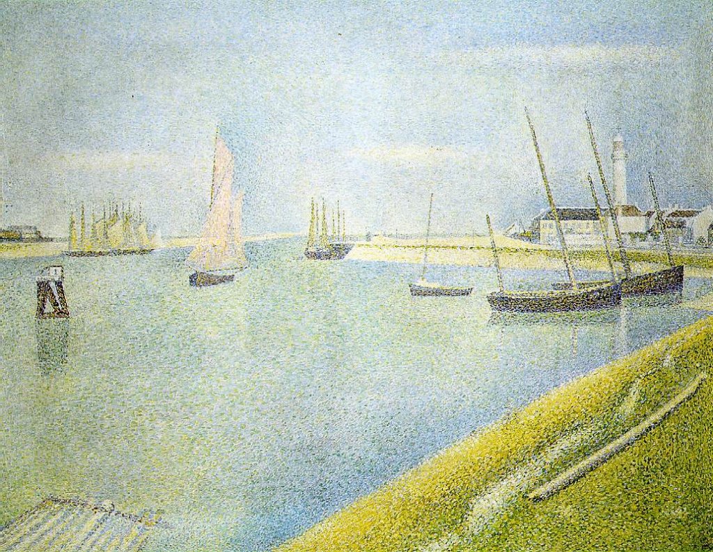 seurat1890thechannelatgravelinesinthedirectionofthesea.jpg