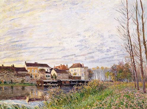 unatardeenmoretfinaldeoctubrealfredsisley.jpg