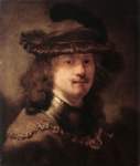 portraitofrembrandt_small.jpg