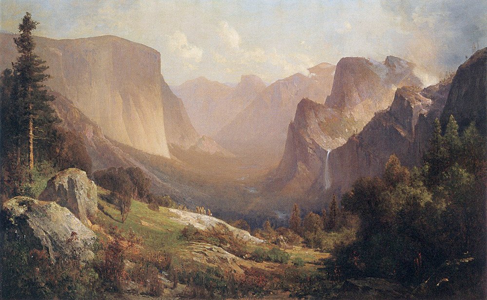 viewofyosemitevalley.jpg