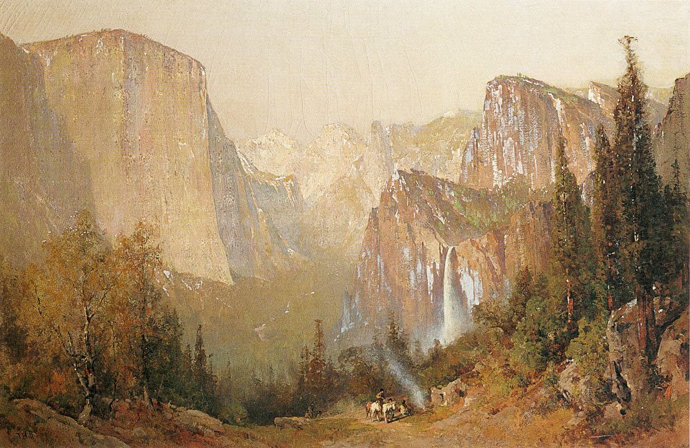 yosemitevalley2.jpg