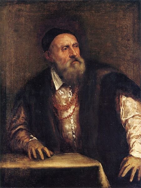 fichierselfportraitoftitian.jpg