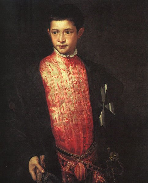 fichiertizianportraitofranucciofarnese.jpg