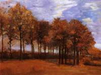 autumnlandscape_small.jpg