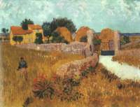 farmhouseinprovence_small.jpg