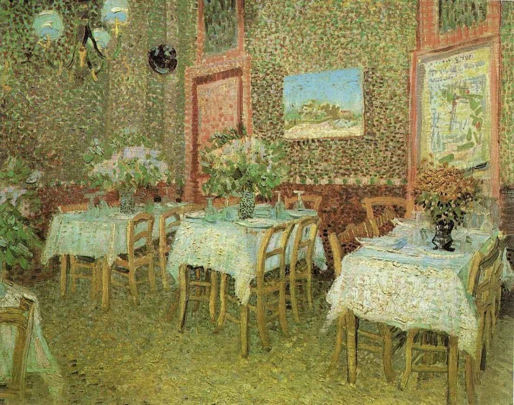 interiorofarestaurant.jpg