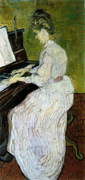 margueritegachetatthepiano.jpg