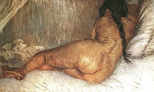 nudewomanreclining.jpg