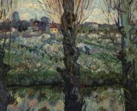 orchardinbloomwithviewofarles_small.jpg