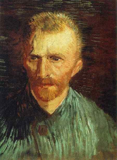 selfportrait5.jpg