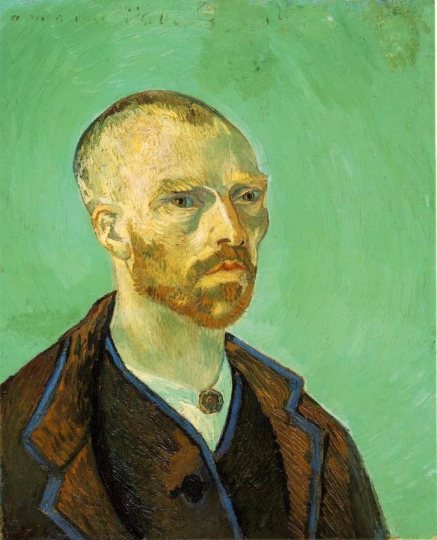 selfportraitdedicatedtopaulgauguin.jpg